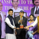 India–Japan in the Takaichi Era: A Partnership Ready for Its Next Strategic Leap