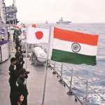 NLCIL CMD Felicitated with HMTV’s Prestigious Lifetime Achievement Award