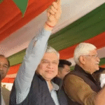 India–Japan in the Takaichi Era: A Partnership Ready for Its Next Strategic Leap