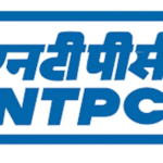 Ethanol Blending Initiative Yields Over ₹1,36,300 Crore for Farmers: Minister