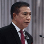 RBI Advises Banks to Deliver Customer Services in Regional Languages to Meet Local Needs: Minister