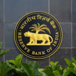 Centre has no plan to scrap any green energy project: Pralhad Joshi