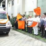 RBI Advises Banks to Deliver Customer Services in Regional Languages to Meet Local Needs: Minister