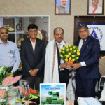 IRCTC Maintains 99.98% Website Uptime April–October, Confirms Vaishnaw