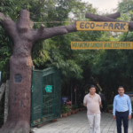 IRCTC Maintains 99.98% Website Uptime April–October, Confirms Vaishnaw