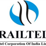 India’s Inflation Outlook Eases : RBI Lowers 2025–26 Estimate to 2%