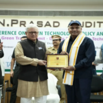 Railways Recruited 5.08 Lakh People in 10 Years, a 23.6% Rise, Says Minister