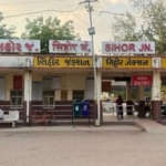 IT Department Warns Against Fake Emails Circulating e-PAN Download Links