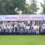 IT Department Warns Against Fake Emails Circulating e-PAN Download Links