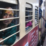 India Reaches 50% Power Capacity from Non-Fossil Sources, Strengthens Carbon Sink: Government