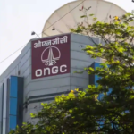 India Reaches 50% Power Capacity from Non-Fossil Sources, Strengthens Carbon Sink: Government