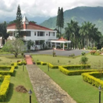 President Murmu Confers National Handicrafts Awards for 2023 & 2024