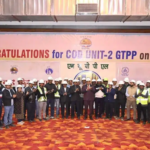 President Murmu Confers National Handicrafts Awards for 2023 & 2024