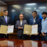 Centre has no plan to scrap any green energy project: Pralhad Joshi