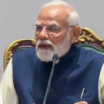 NTPC Bongaigaon hosts Fly Ash Customer Meet 2025