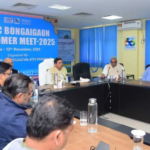 Cabinet okays India–Oman FTA before PM’s visit