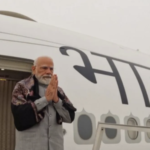 NLC India Bags LoA for 110 MW Solar Project from NCRTC