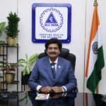 PM Modi’s Three-Nation Visit to Boost Trade and Investment Links