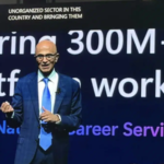 Nepal Seeks India’s Help to Export More Power to Bangladesh