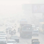 Satya Nadella: India Poised to Become the World’s Biggest Developer Community by 2030