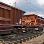 Delhi-NCR Chokes Under Thick Smog, Air Quality in ‘Severe’ Category