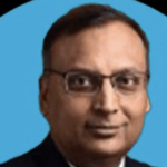 Indian Railways Increases Fertiliser Loading to Maintain Supply to Farmers