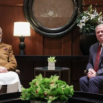 Ravi Ranjan Takes Charge as SBI Managing Director