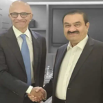 India-Made Locomotives Expand Global Footprint with Sixth Export to Mozambique