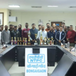 India, Argentina Deepen Agricultural Research Partnership