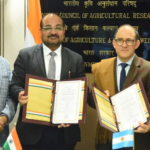 Adani Power Bags NSE Sustainability ‘Aspiring’ Award for ESG Performance