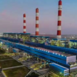 No Fuel for Delhi Vehicles Without Pollution Certificates from December 18: Sirsa