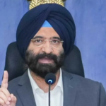 Indian Railways Expands Clean Energy Use with 898 MW Solar Power at Stations