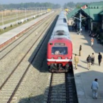 NLC India Renewables Signs PPA with SJVN for 200 MW Wind Project