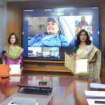 India–Ethiopia Partnership Strengthens Global South Cooperation: PM Modi