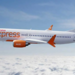 NHRC India Starts Winter Internship Programme 2025 for University Students