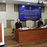 India Expands Traditional Medicine Diplomacy with 16 Countries at WHO Summit