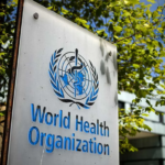 POWERGRID, Africa50 Ink PPP Agreement for Power Transmission Projects in Kenya