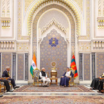 Adani Foundation, Adani Electricity Promote Energy Conservation Among Students in Mumbai