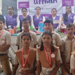 India–Oman Trade Pact Nears Implementation, Says Piyush Goyal