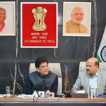 MRPL Conducts Hindi Essay Writing Competition for Degree Students