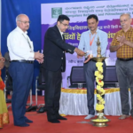 EAM Jaishankar Highlights Importance of India–Netherlands Partnership