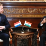 OpenAI, Google and Perplexity Make AI Tools Free in India