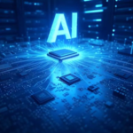 EAM Jaishankar Highlights Importance of India–Netherlands Partnership