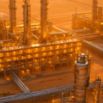 OpenAI, Google and Perplexity Make AI Tools Free in India