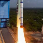 Rajasthan Gets First Arab Mix Crude Oil Consignment via Mundra Port