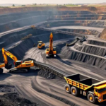 ISRO Announces December 24 Launch for BlueBird Block-2 Satellite