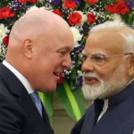 NUPPL Launches Mining Operations at Pachwara South Coal Block