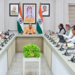 Five Key Research Initiatives to Shape India-AI Impact Summit 2026