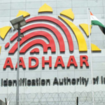 UP Government Introduces Supplementary Budget Amid Opposition-Uproar