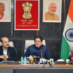 Aadhaar-Linked Payments Slash Welfare Leakage by 12.7%, Says Report